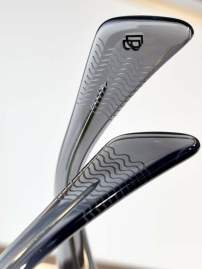 Picture of David Beckham Sunglasses _SKUfw79683838fw